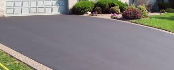 Best Driveway Snow Removal Preparation  in Sandwich, IL